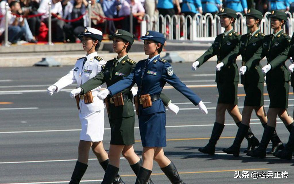 梦回故里，解析梦见村里曾经去世的老人再次‘去世’的深层含义