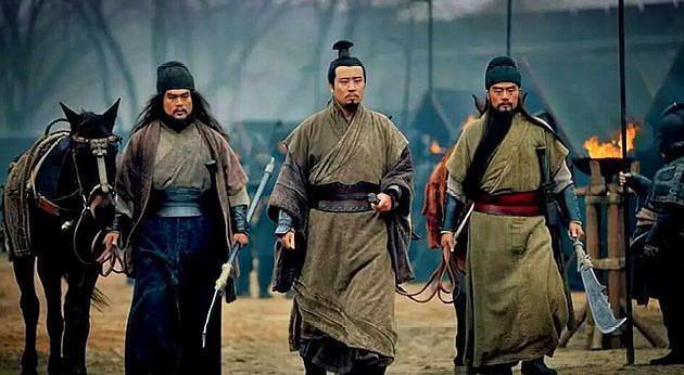 梦境解析，白衣之殇——探秘梦中男人离世之谜