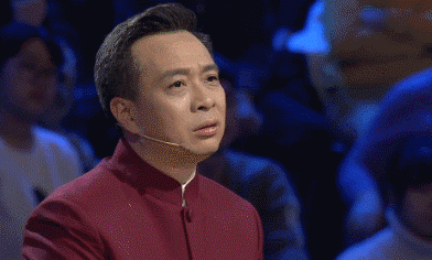 穿越梦境的温暖牵绊，梦回故土与已故亲人的温馨重逢