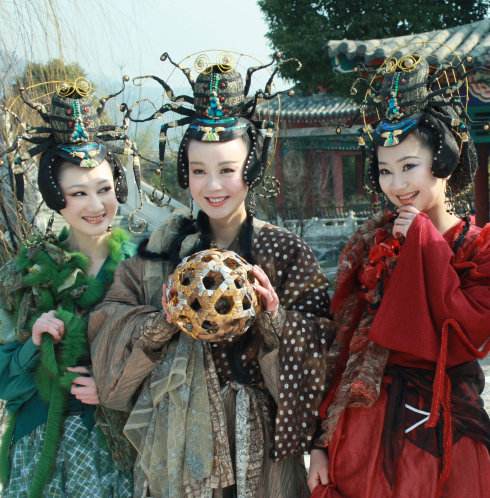 梦回幽暗，解读梦见几只老鼠围着自己跑圈的深层含义