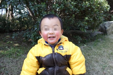 梦境的隐喻，晚上梦到弟弟出车祸的深层含义与心理解析