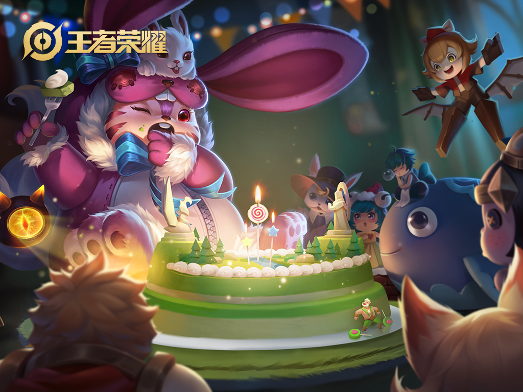 梦境解析，为何在梦中频繁遇见猫咪？