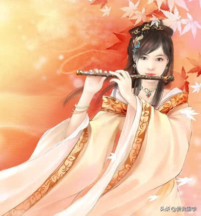 中梦见世逝去的父母对我态度恶劣，解读梦境背后的深层含义