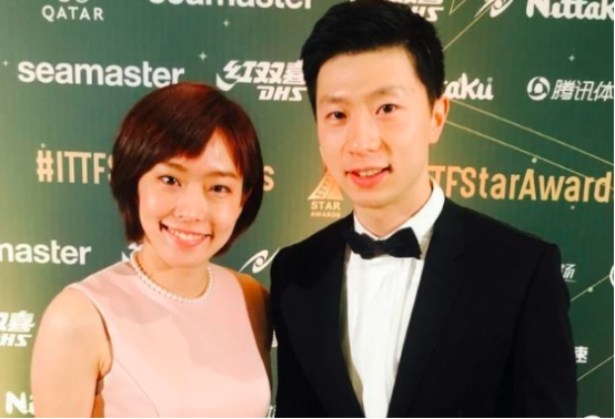 梦境中的恋曲，解析梦见一个男生表白并在一起的深层含义