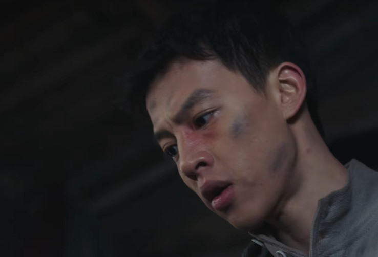 梦境的奥秘，已婚女性梦见他人死而复生并求婚的深层解析