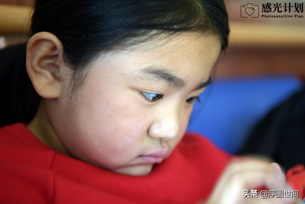 怀孕期间梦见女儿，科学解析与心理解读