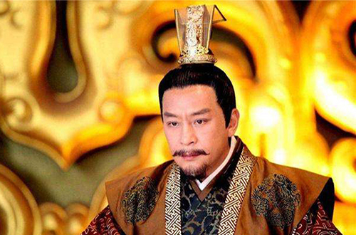 为什么梦见龙与自己对话？解码潜意识中的力量觉醒与人生启示