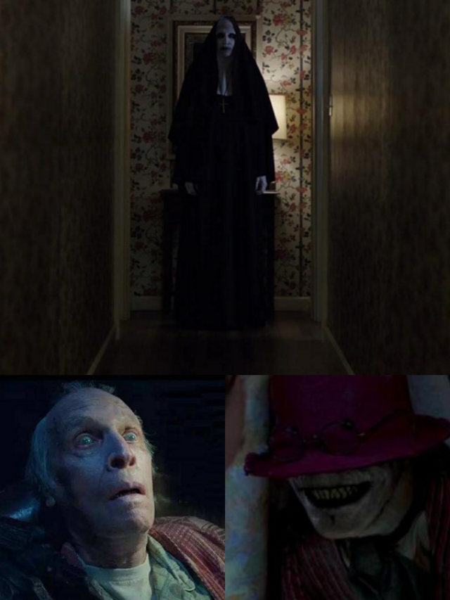 梦见鬼在家作乱，梦境背后的深层含义与解析