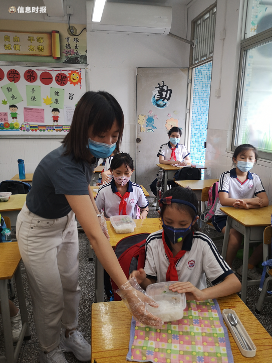 梦境解析，梦见两个小孩，一死一生，却都能说话走动