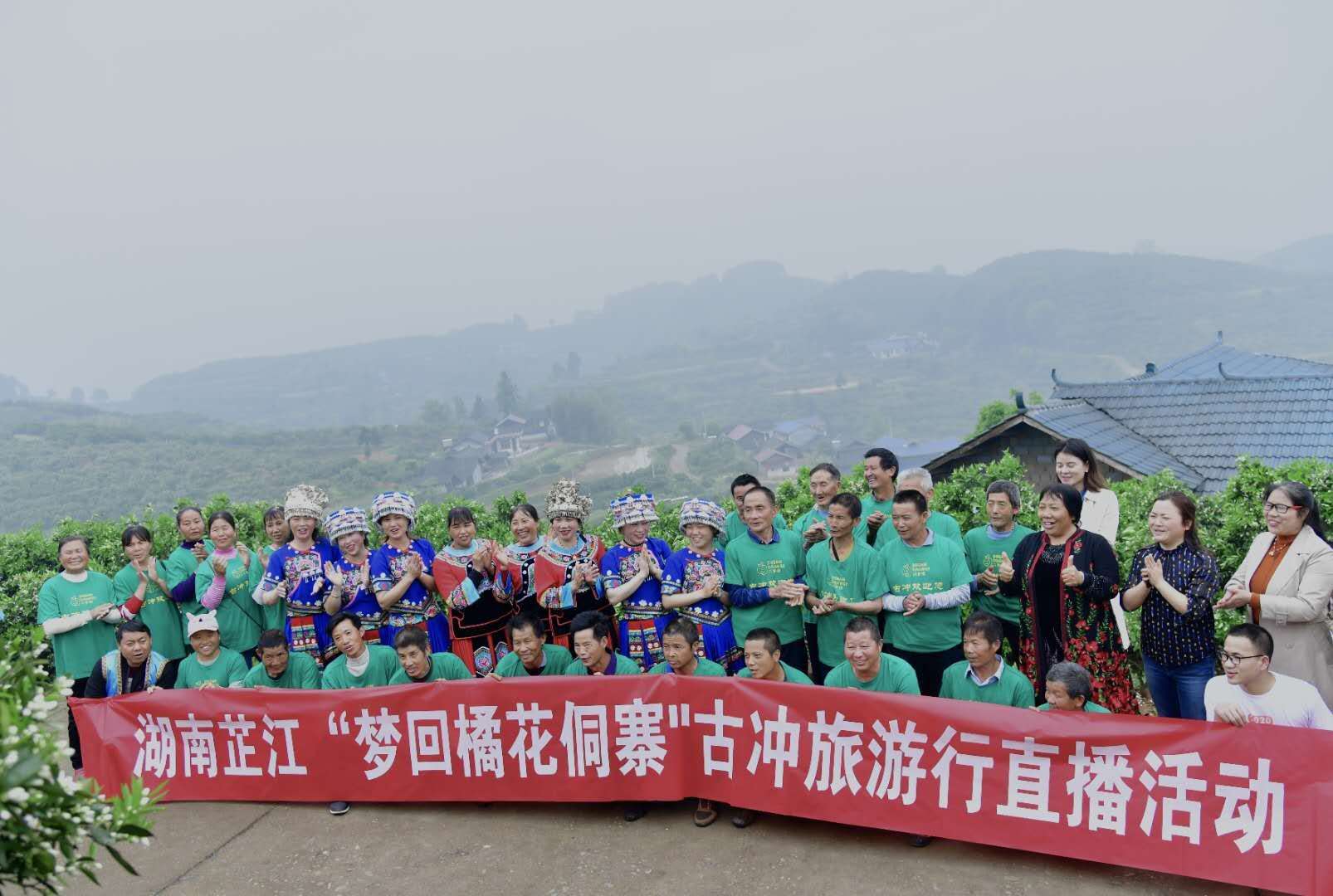 梦回桃源，解析梦见满园桃花开的深层含义与心理启示