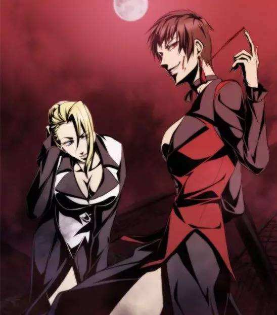 梦境解析，大蛇云间腾飞的神秘寓意