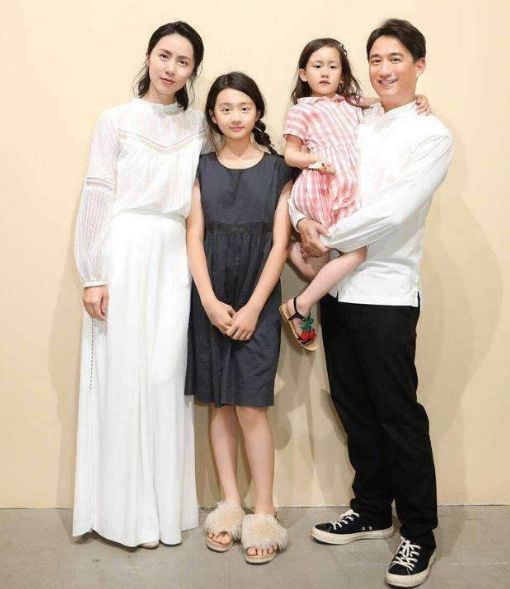 为什么我梦见尿裤子却没有尿床？探索梦境与现实的微妙联系