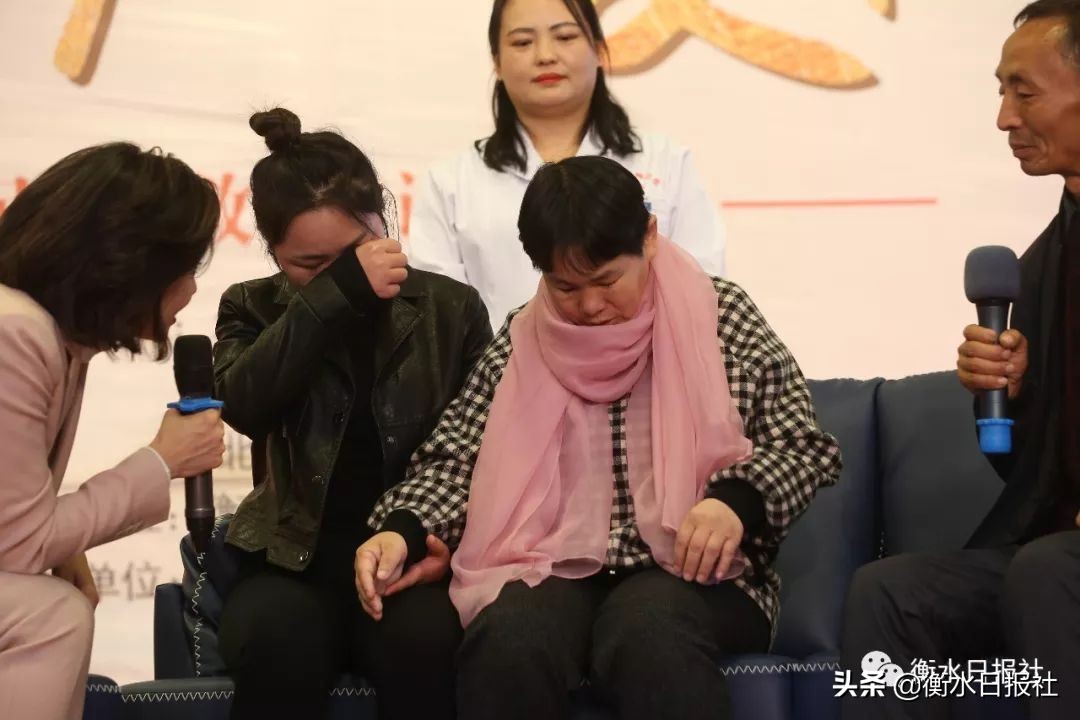 梦见自己结婚是不是真要离开人世了？我还该不该相信周公解梦？