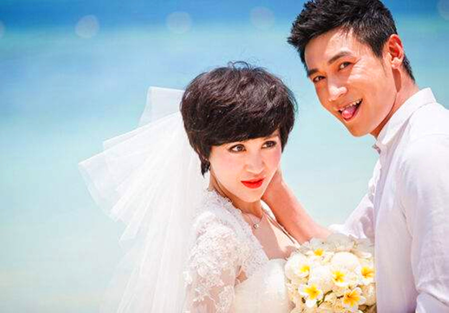 梦回往昔，父爱如昔，梦见给已故父亲送饭的深层含义