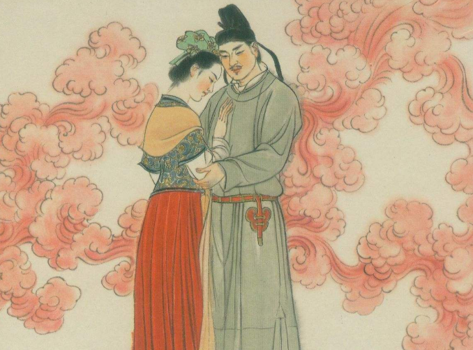 频繁梦见逝者，探索梦境背后的深层含义与心理解析