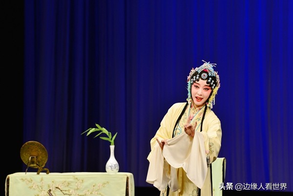 周公解梦，梦见情人的老婆找到我，情感纠葛的深层解析与心灵启示