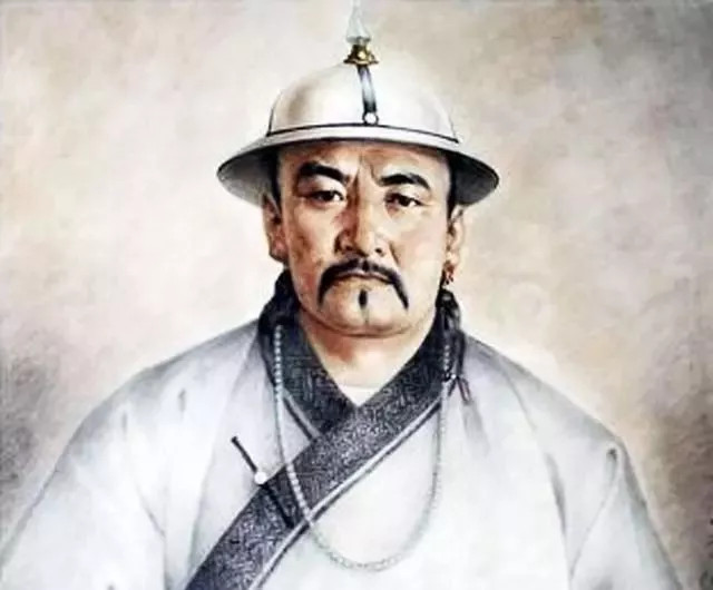 梦回往昔，解析为何在大众点评的夜晚，你总梦到前男友与他的前前女友同行