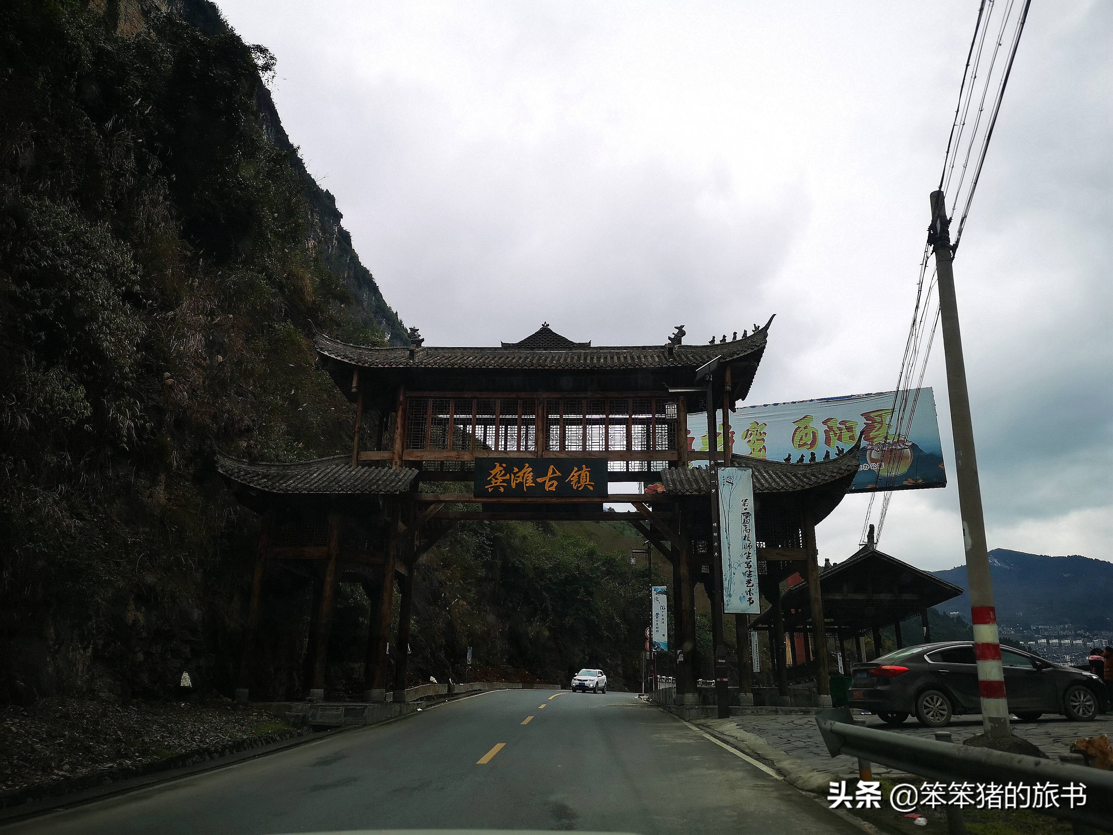 梦里寻她千百度，蓦然回首，奶奶已不在原地