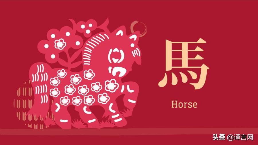 梦到杀蛇，预示变革与重生的深层解析