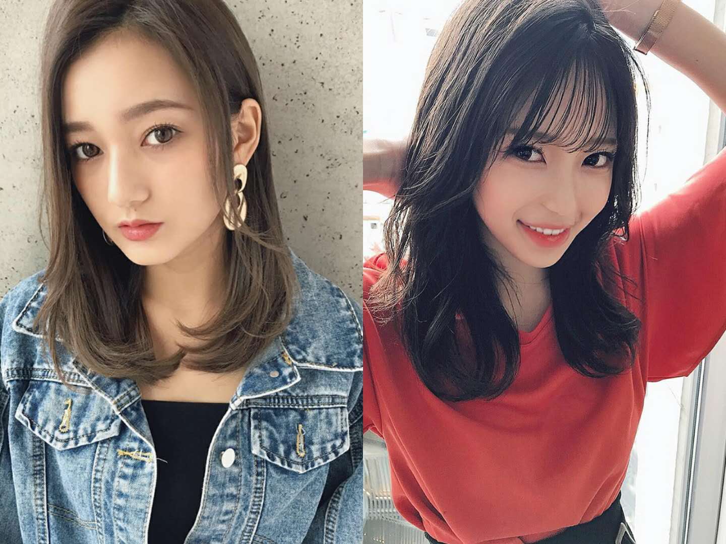 解读梦境，昨天晚上梦见自己头发大把脱落，意味着什么？