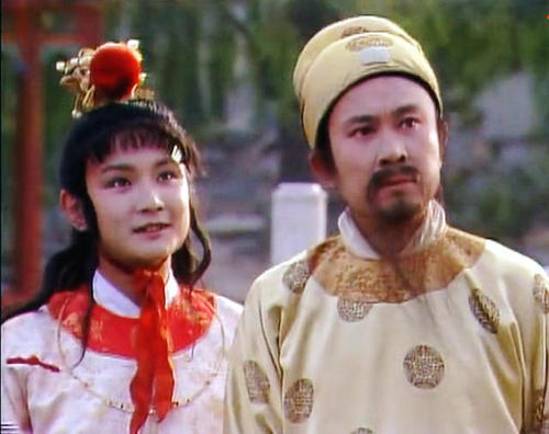 梦境奇遇，我为何在梦中娶了两位佳人？