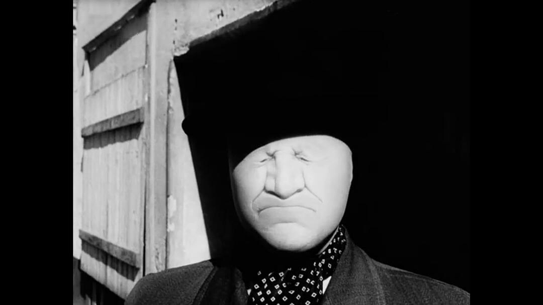 梦境与现实交织，解析男生梦境中的情感告白