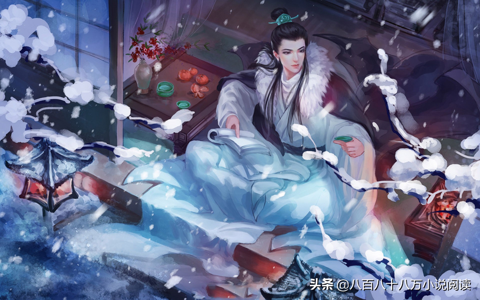 周公解梦，梦见亲人去世又复活，寓意何在？