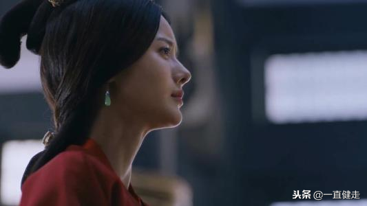 梦见自己披麻戴孝，寓意与解析