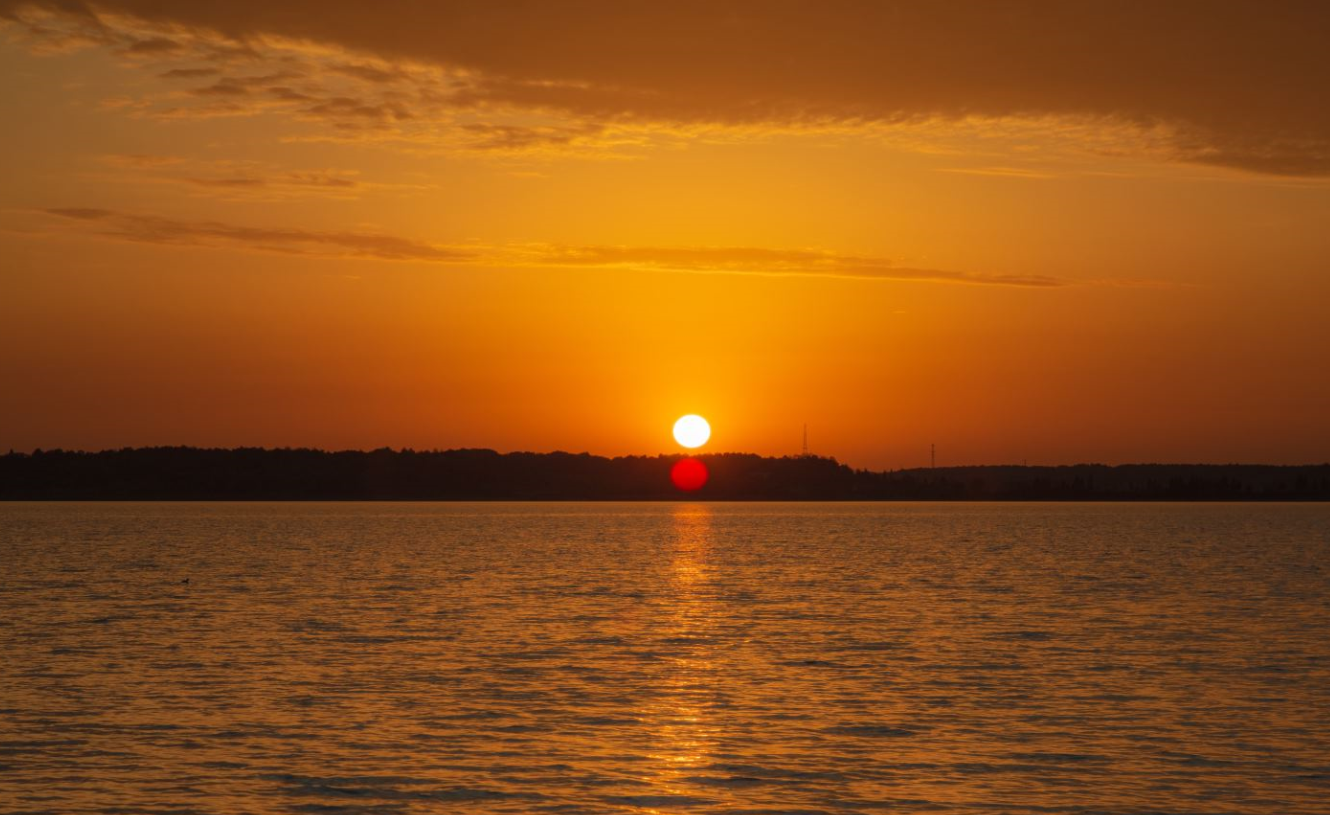 梦之镜，向心爱女孩表白遭拒，梦境背后的深层含义与启示