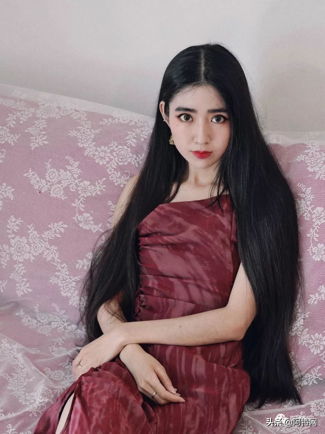 梦境重生，见证生命的脆弱与奇迹