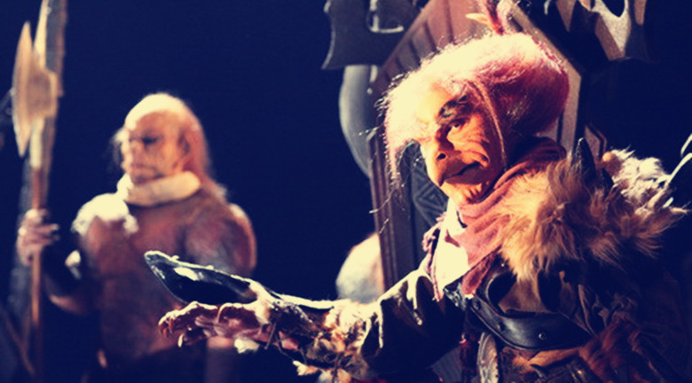 梦境迷雾，解析梦见亲戚被黑色蟒蛇咬的深层含义