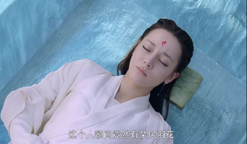 请帮忙解梦，探索梦境之谜，走出困惑之旅