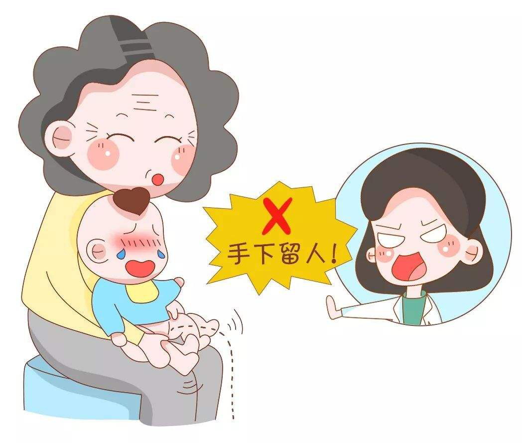 梦到自己把屎拉到自己裤子里了，潜意识中的隐喻与心理解析