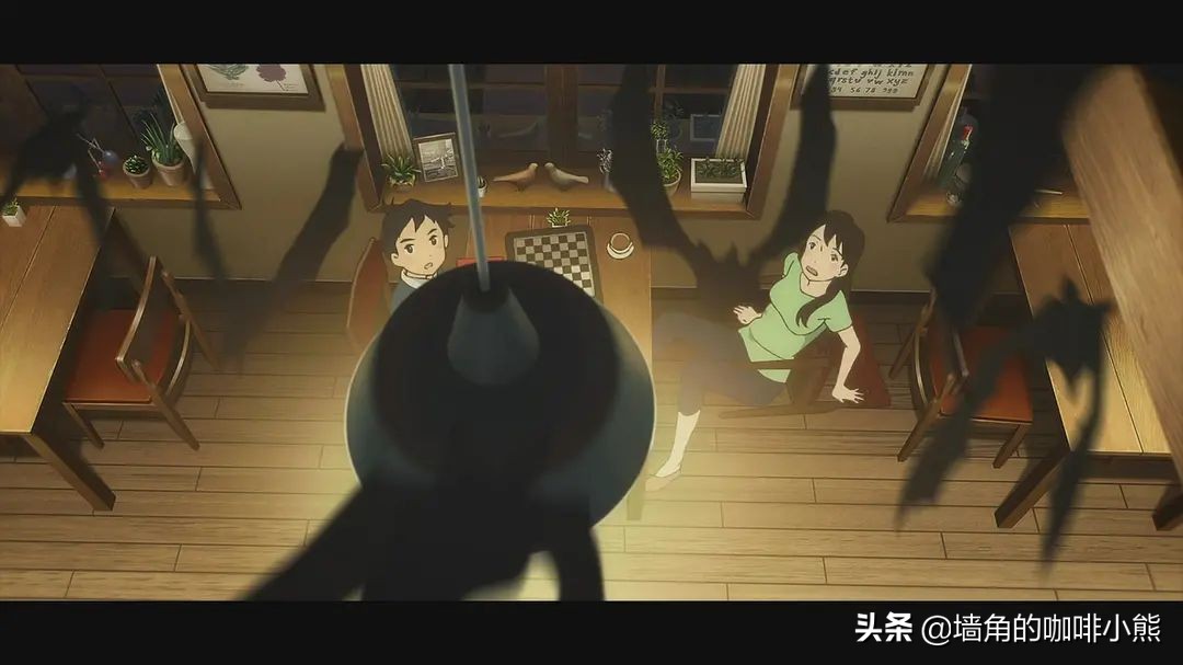 梦境解析，梦见很多蟑螂，暗示了什么？