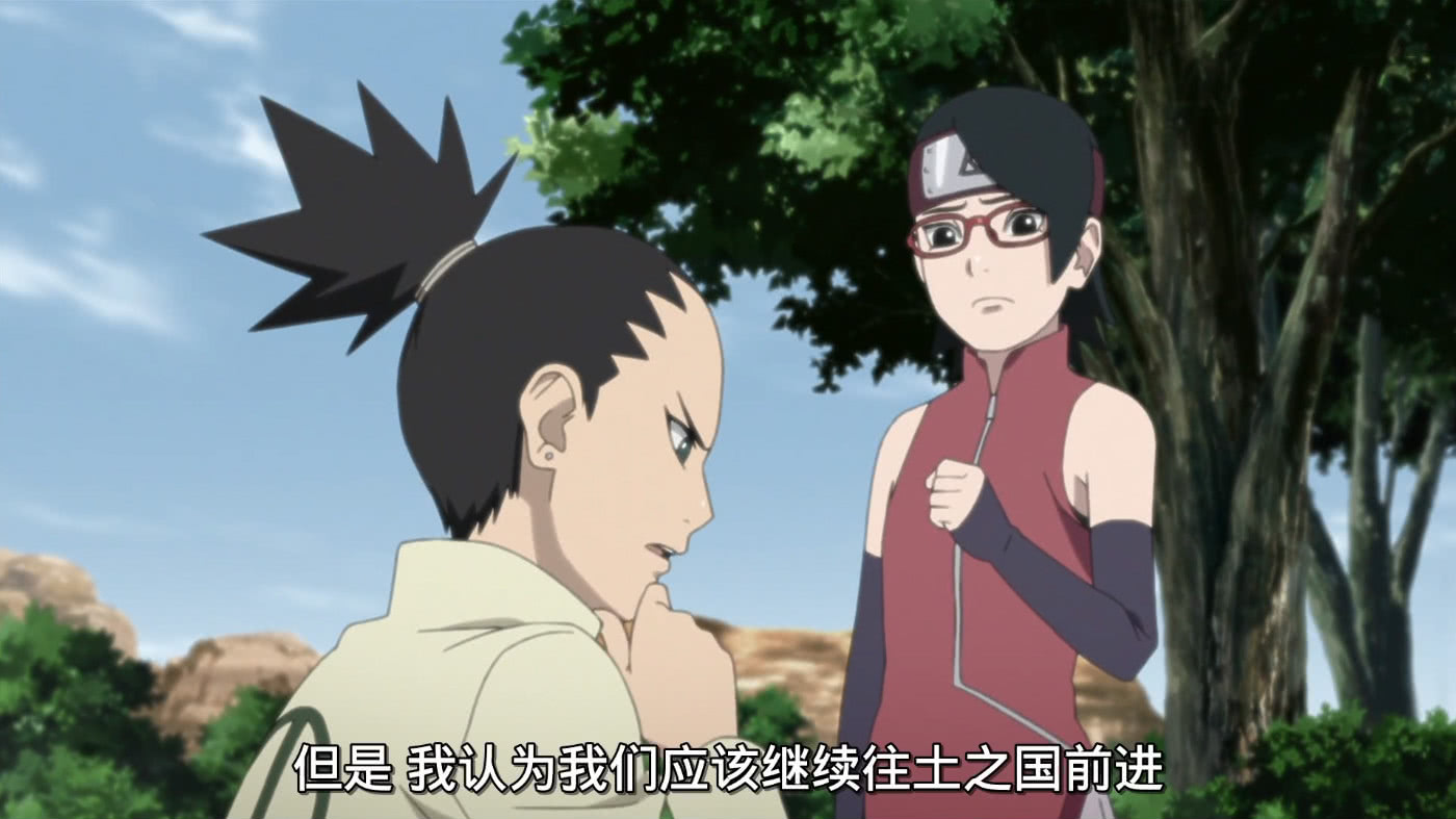 梦境追踪，狗追之谜的深层解析