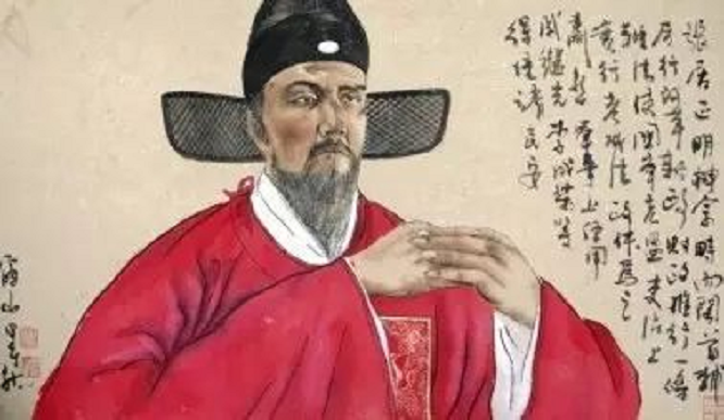 我梦见了一直奇怪的乌龟，梦境背后的深层含义与启示