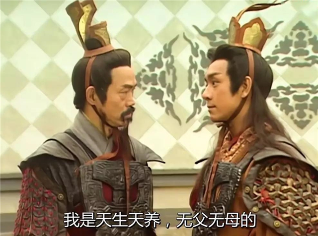 梦境中的和解，解析梦见与情人和好如初的心理寓意