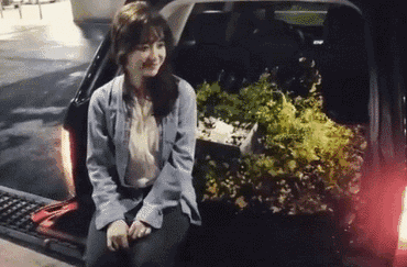 梦境启示，面对离婚的预兆，如何守护婚姻的幸福？