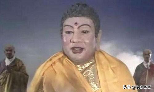 梦见乌龟吃乌龟，梦境背后的深层含义与解析