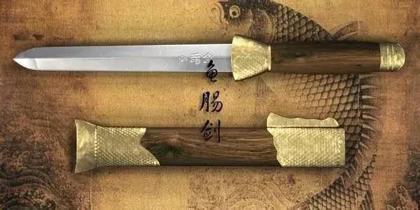 梦见水里有死人，梦境背后的深层含义与解析