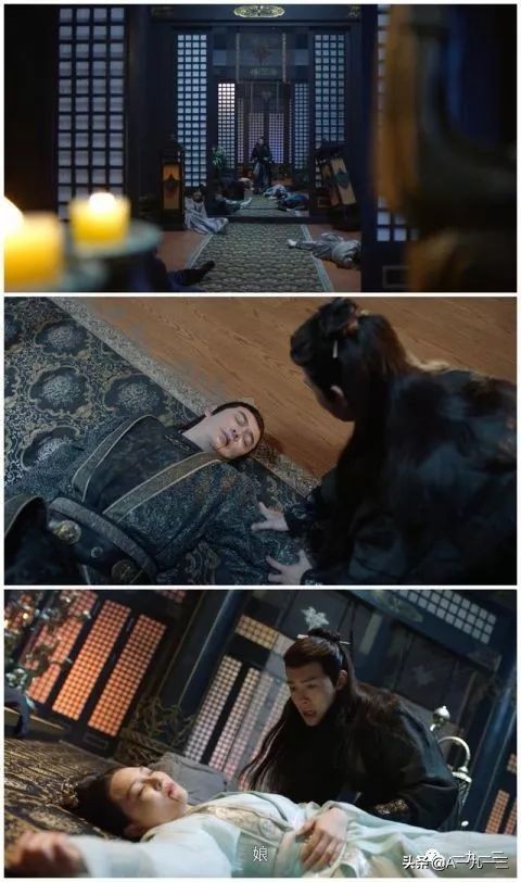 梦境中的甜蜜邂逅，解析梦到了和自己喜欢的女生接吻，在梦里他很高兴的深层含义