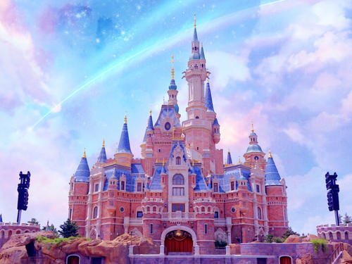 梦回职场，一只老鼠的生死与职场人际的微妙平衡