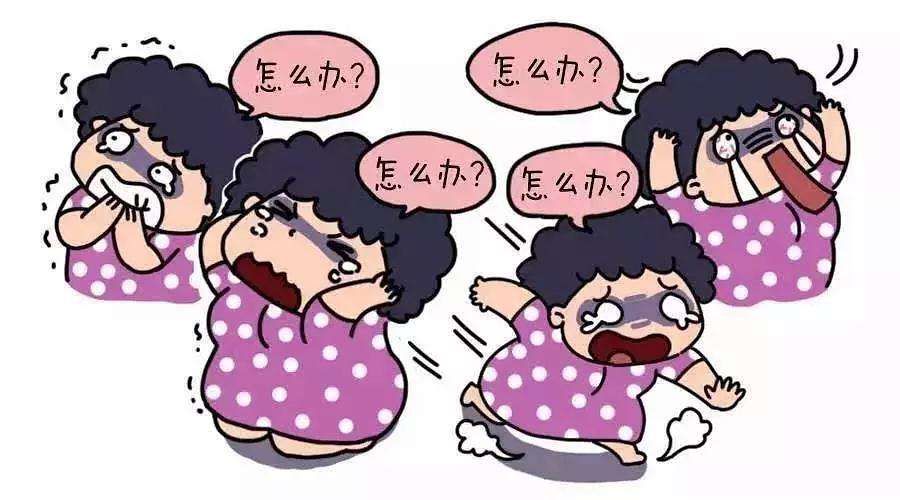 梦境解析，梦见自己的鞋另一只从楼上掉下去不见了