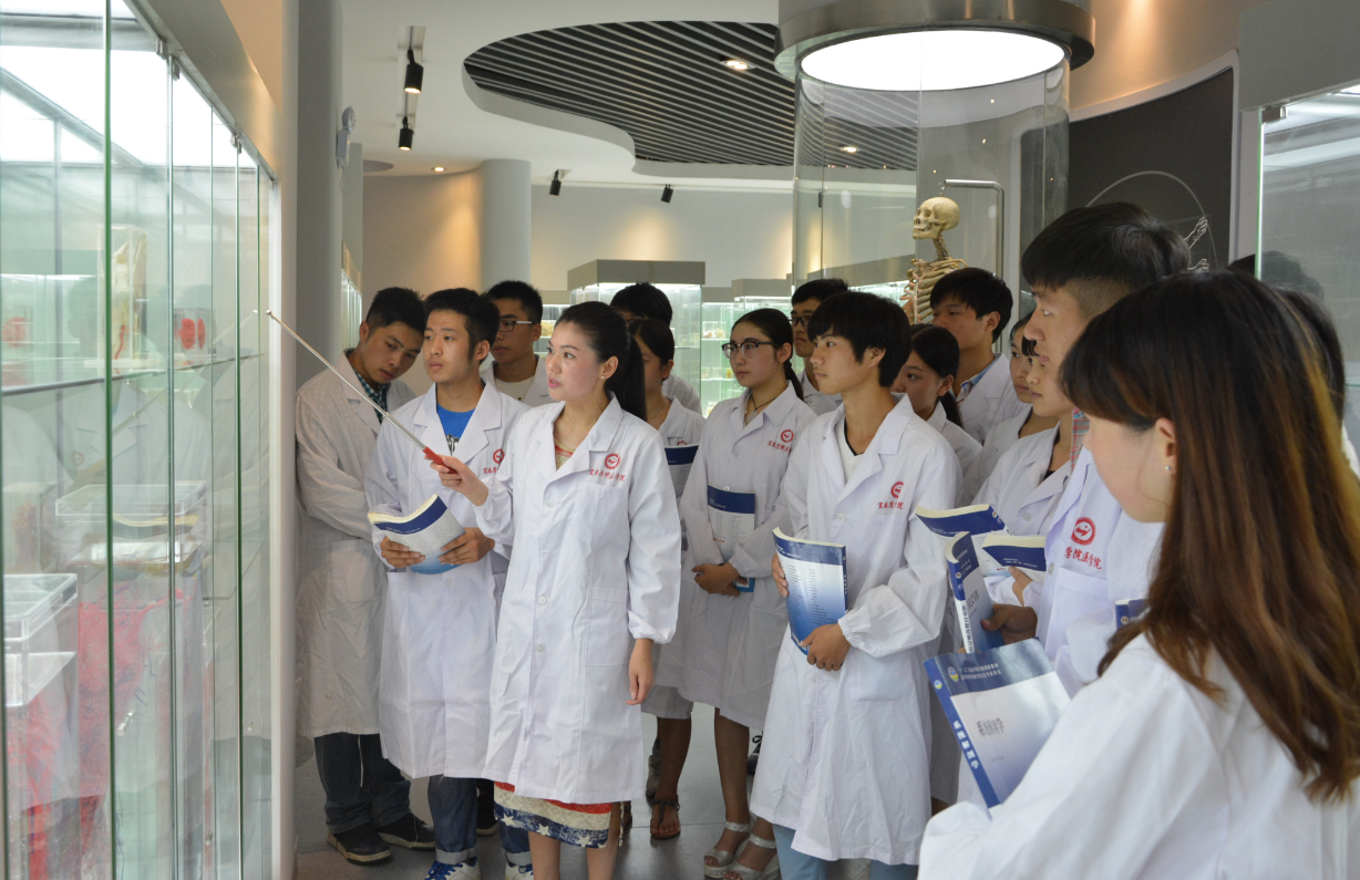 浙江大学计算机专业录取分数线  第3张