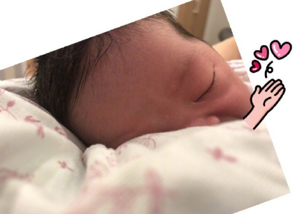 周公解梦，新婚夫妻梦中产女，预示未来幸福与希望
