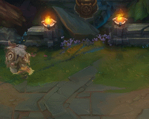 梦境双生，解析梦中产女再生子的深层含义