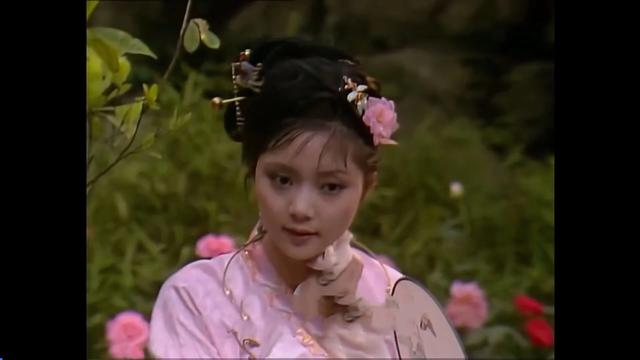 男人做梦梦到蛇，深层次的心理隐喻与象征意义解析