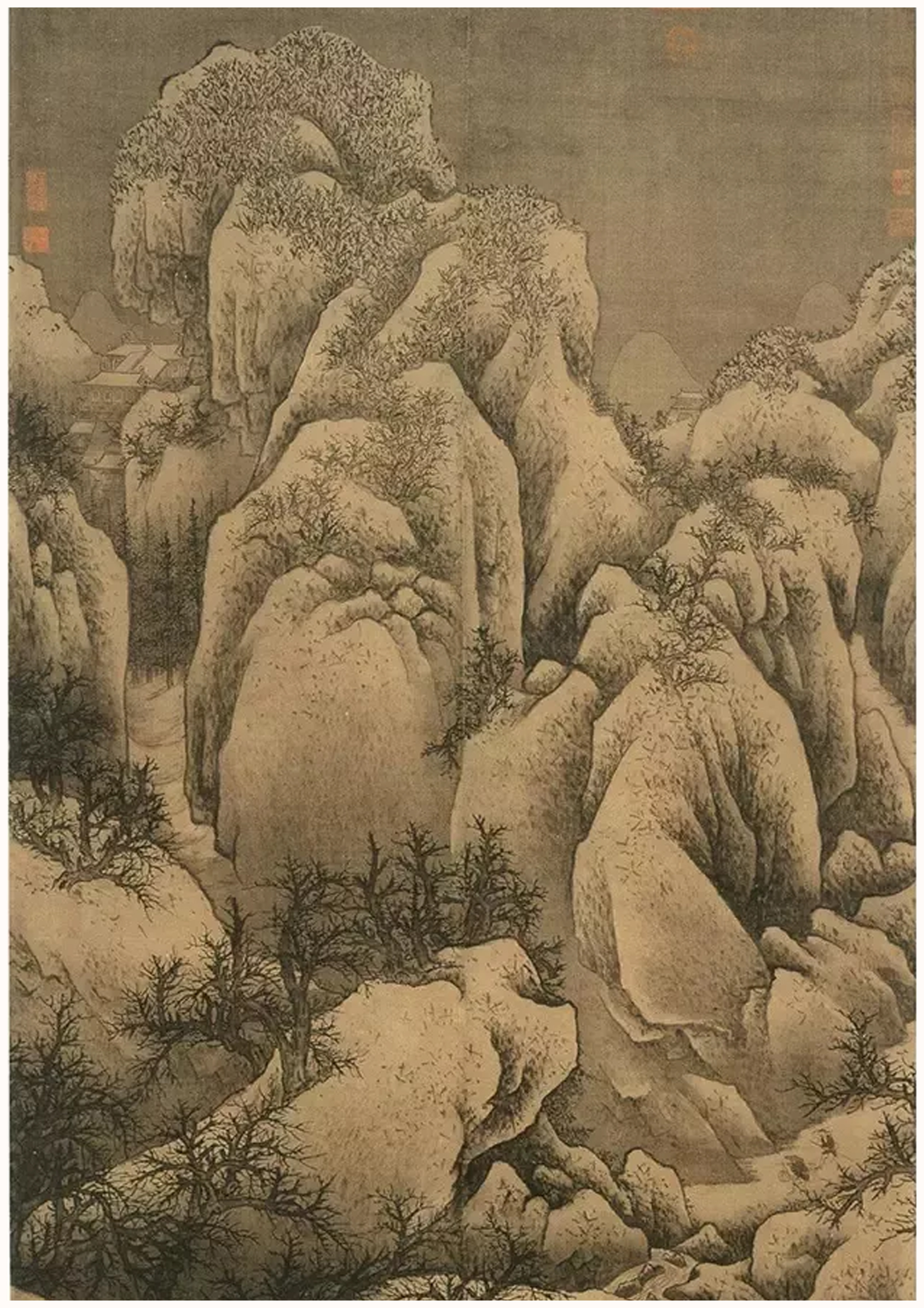 梦回夜阑，探索晚上做梦总是梦见同一个人的深层含义