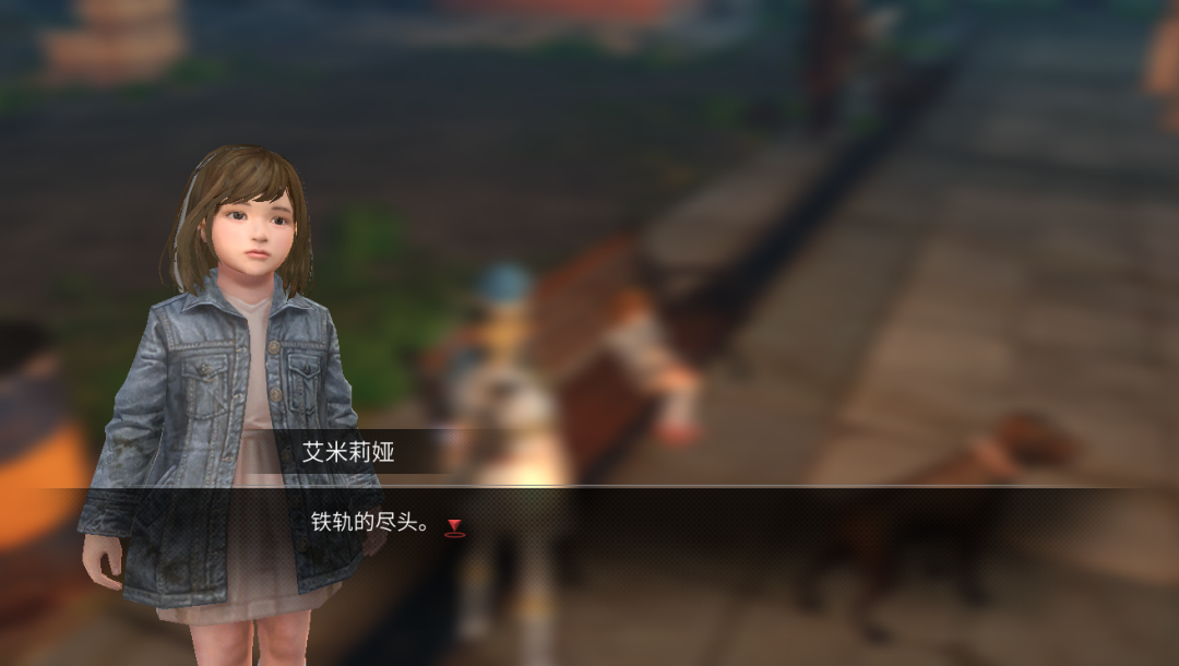 重逢梦境，我与我老公的三年分离与心灵交汇
