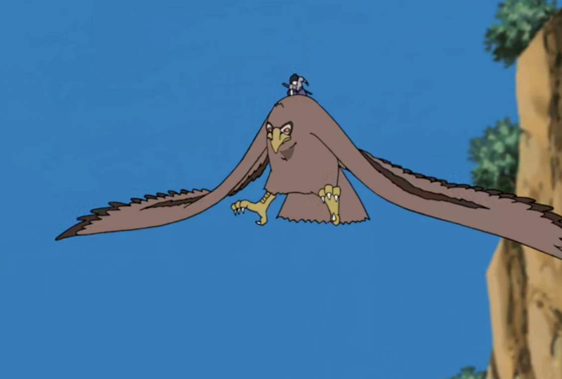 梦境迷离，解析昨晚梦到多条蛇及其蜕变之谜